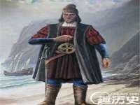 汉寿县富生学梓商贸有限公司