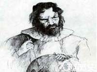 汉寿县富生学梓商贸有限公司