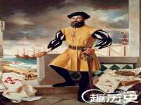 汉寿县富生学梓商贸有限公司