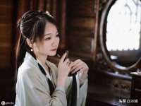 汉寿县富生学梓商贸有限公司