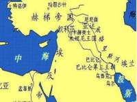 汉寿县富生学梓商贸有限公司