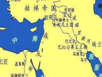 汉寿县富生学梓商贸有限公司