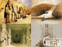 汉寿县富生学梓商贸有限公司