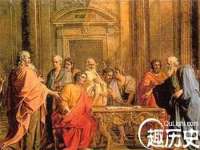 汉寿县富生学梓商贸有限公司