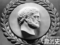汉寿县富生学梓商贸有限公司