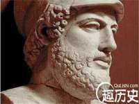 汉寿县富生学梓商贸有限公司