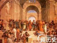汉寿县富生学梓商贸有限公司