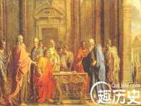 汉寿县富生学梓商贸有限公司