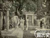汉寿县富生学梓商贸有限公司