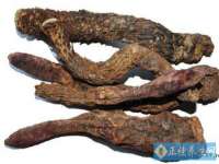汉寿县富生学梓商贸有限公司
