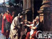 汉寿县富生学梓商贸有限公司