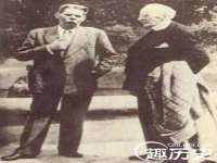 汉寿县富生学梓商贸有限公司
