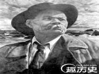 汉寿县富生学梓商贸有限公司
