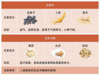 汉寿县富生学梓商贸有限公司