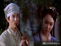 汉寿县富生学梓商贸有限公司