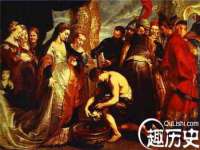 汉寿县富生学梓商贸有限公司