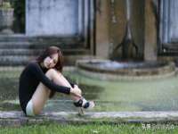 汉寿县富生学梓商贸有限公司