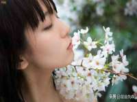 汉寿县富生学梓商贸有限公司