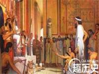 汉寿县富生学梓商贸有限公司