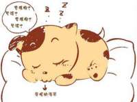 汉寿县富生学梓商贸有限公司
