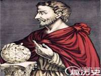 汉寿县富生学梓商贸有限公司