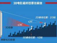 汉寿县富生学梓商贸有限公司