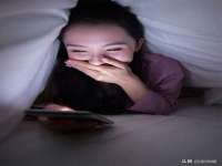 汉寿县富生学梓商贸有限公司