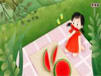 汉寿县富生学梓商贸有限公司