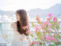 汉寿县富生学梓商贸有限公司
