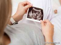 汉寿县富生学梓商贸有限公司