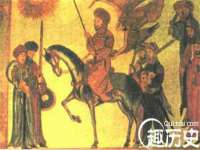 汉寿县富生学梓商贸有限公司