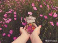 汉寿县富生学梓商贸有限公司