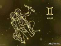 汉寿县富生学梓商贸有限公司