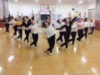 汉寿县富生学梓商贸有限公司