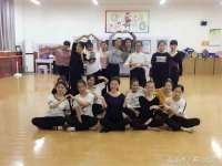 汉寿县富生学梓商贸有限公司