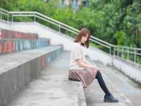 汉寿县富生学梓商贸有限公司