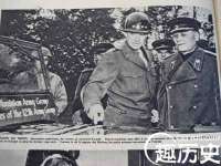 汉寿县富生学梓商贸有限公司