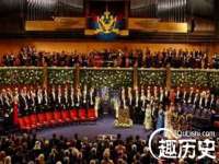 汉寿县富生学梓商贸有限公司
