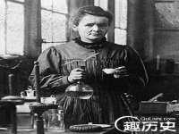 汉寿县富生学梓商贸有限公司