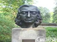 汉寿县富生学梓商贸有限公司