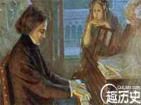 汉寿县富生学梓商贸有限公司