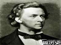 汉寿县富生学梓商贸有限公司