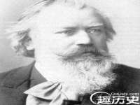 汉寿县富生学梓商贸有限公司