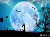 汉寿县富生学梓商贸有限公司