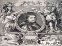 汉寿县富生学梓商贸有限公司