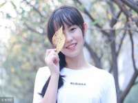 汉寿县富生学梓商贸有限公司