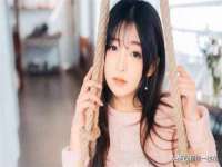 汉寿县富生学梓商贸有限公司