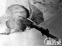 汉寿县富生学梓商贸有限公司