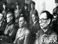 汉寿县富生学梓商贸有限公司