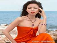 汉寿县富生学梓商贸有限公司